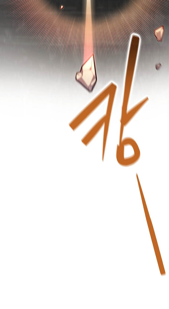 Maxed Talent Player Chapter 137 page 35 - 