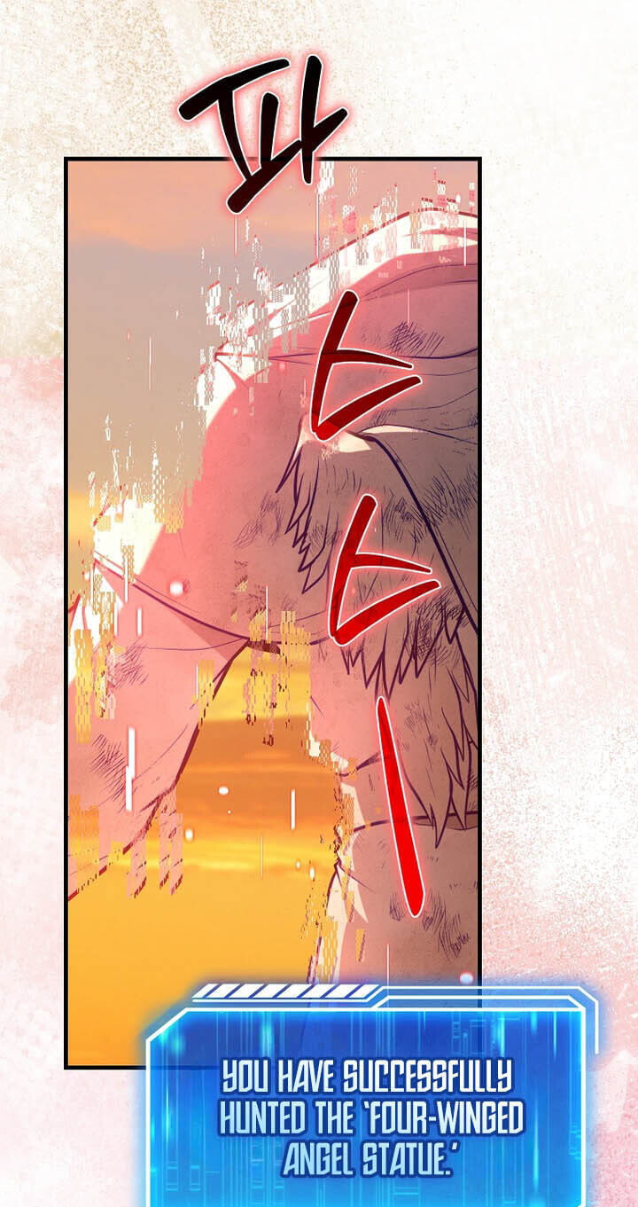 Maxed Talent Player Chapter 137 page 37 - 