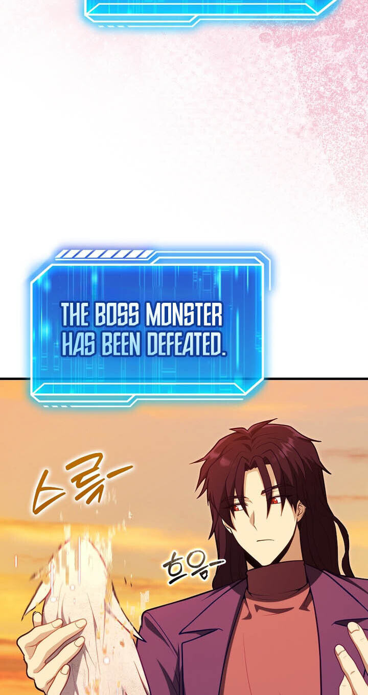 Maxed Talent Player Chapter 137 page 38 - 