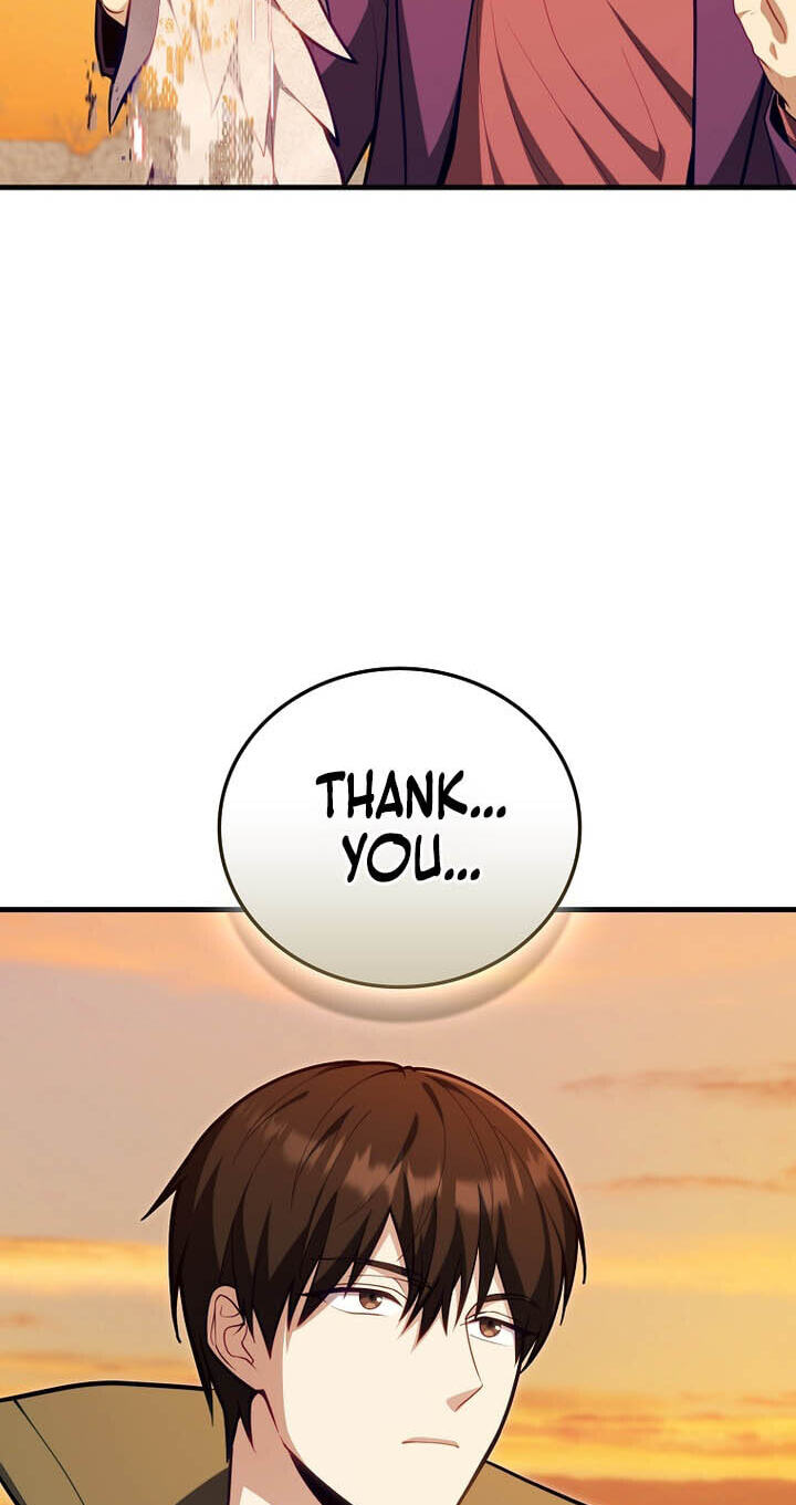 Maxed Talent Player Chapter 137 page 39 - 