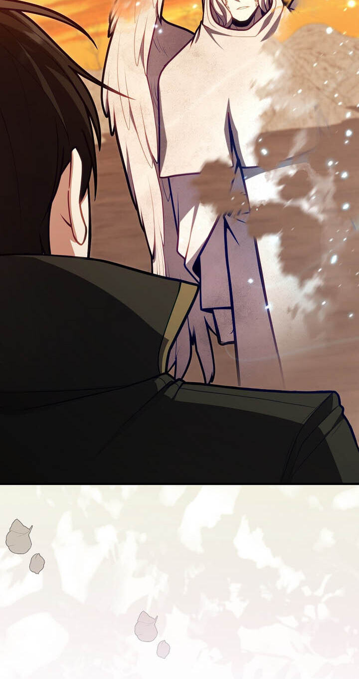 Maxed Talent Player Chapter 137 page 41 - 