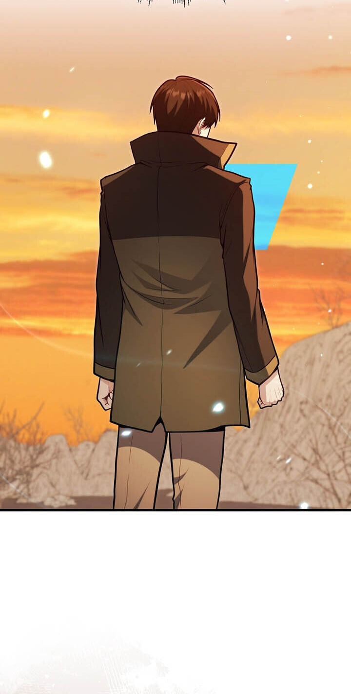 Maxed Talent Player Chapter 137 page 46 - 