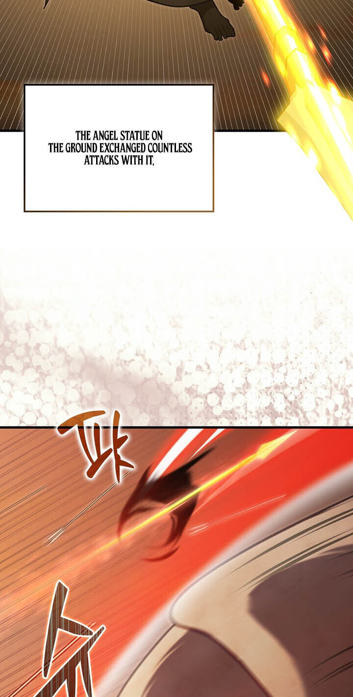 Maxed Talent Player Chapter 137 page 6 - 