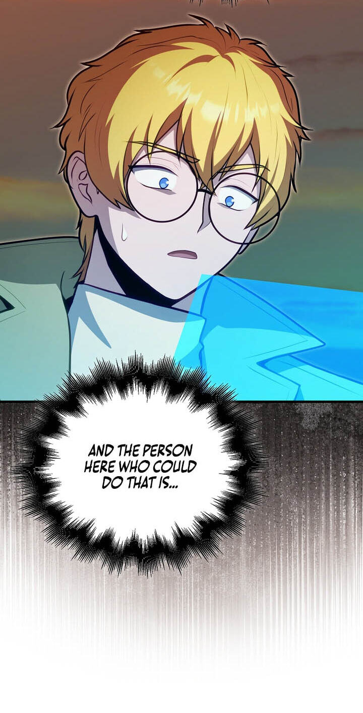 Maxed Talent Player Chapter 137 page 54 - 