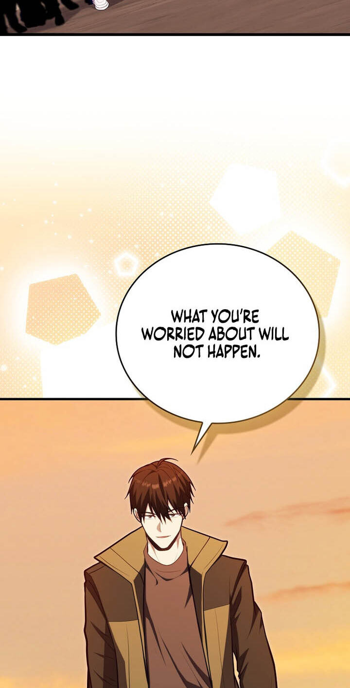 Maxed Talent Player Chapter 137 page 56 - 
