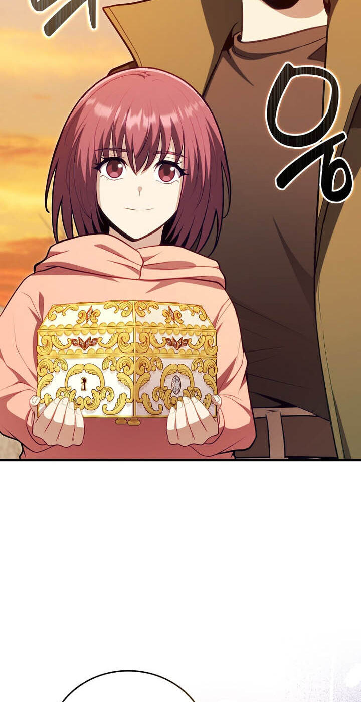 Maxed Talent Player Chapter 137 page 60 - 