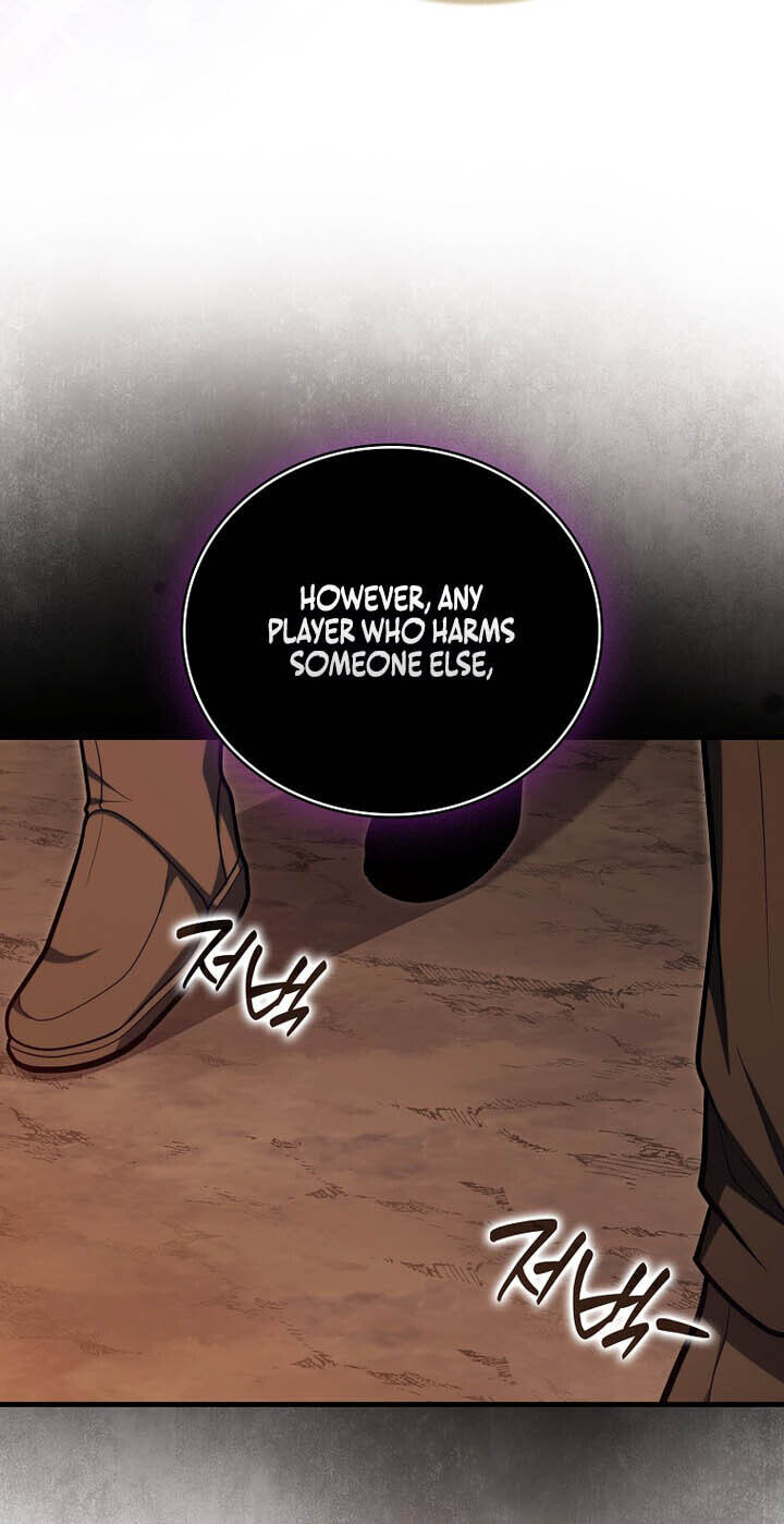 Maxed Talent Player Chapter 137 page 62 - 