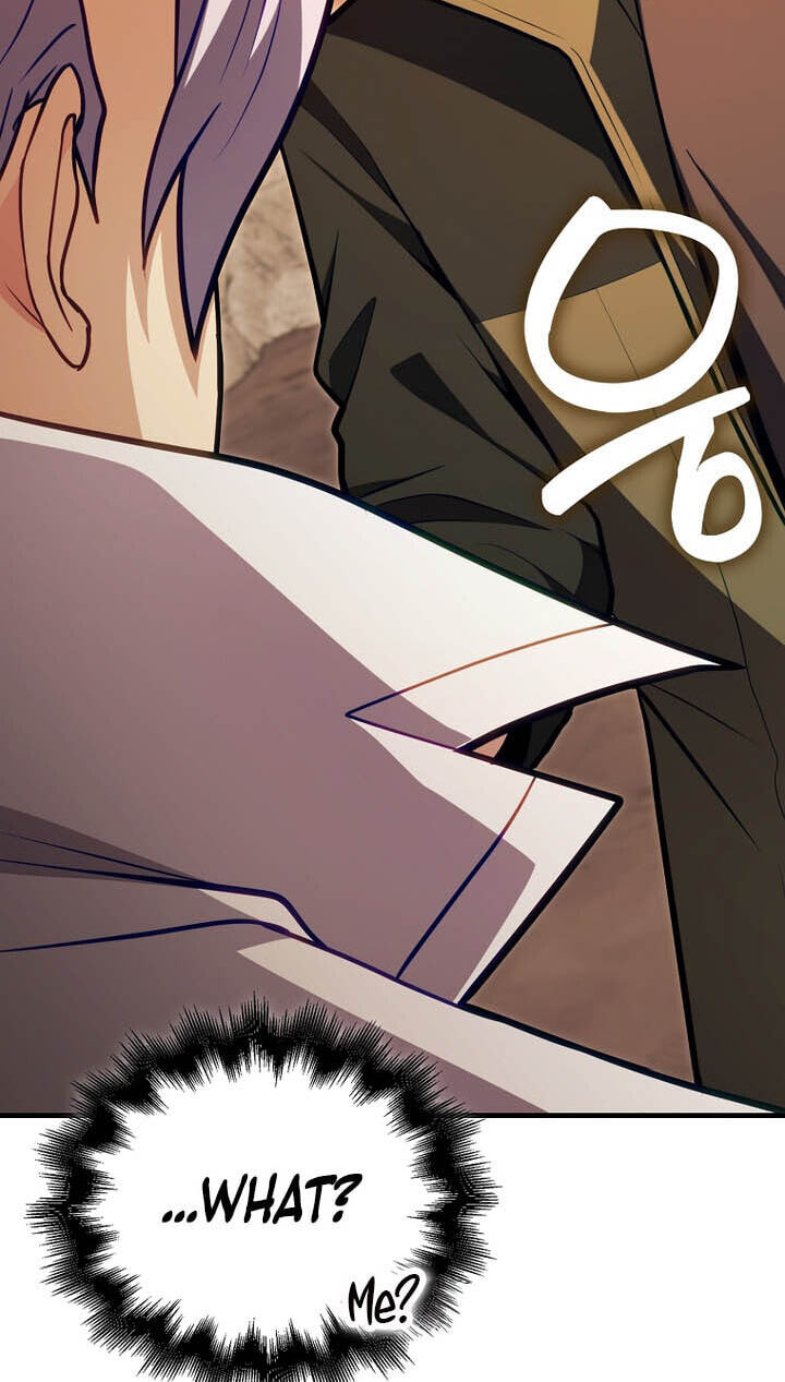 Maxed Talent Player Chapter 137 page 68 - 