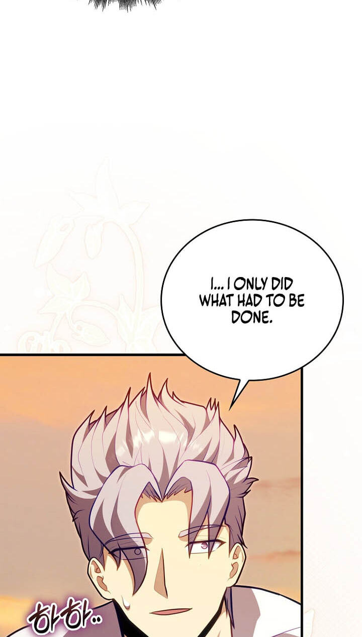 Maxed Talent Player Chapter 137 page 69 - 