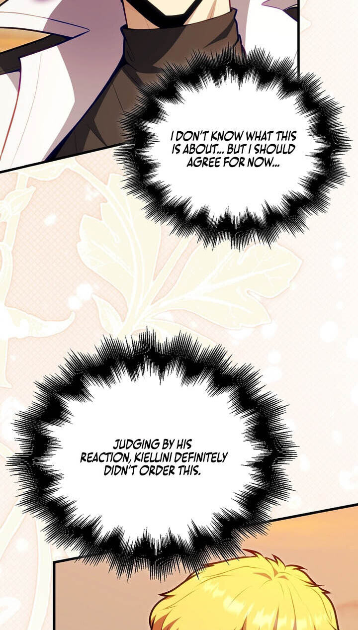 Maxed Talent Player Chapter 137 page 70 - 