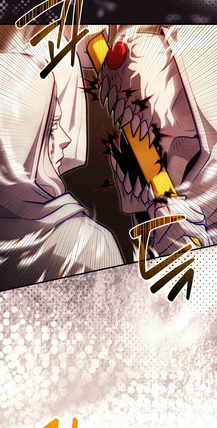 Maxed Talent Player Chapter 137 page 8 - 