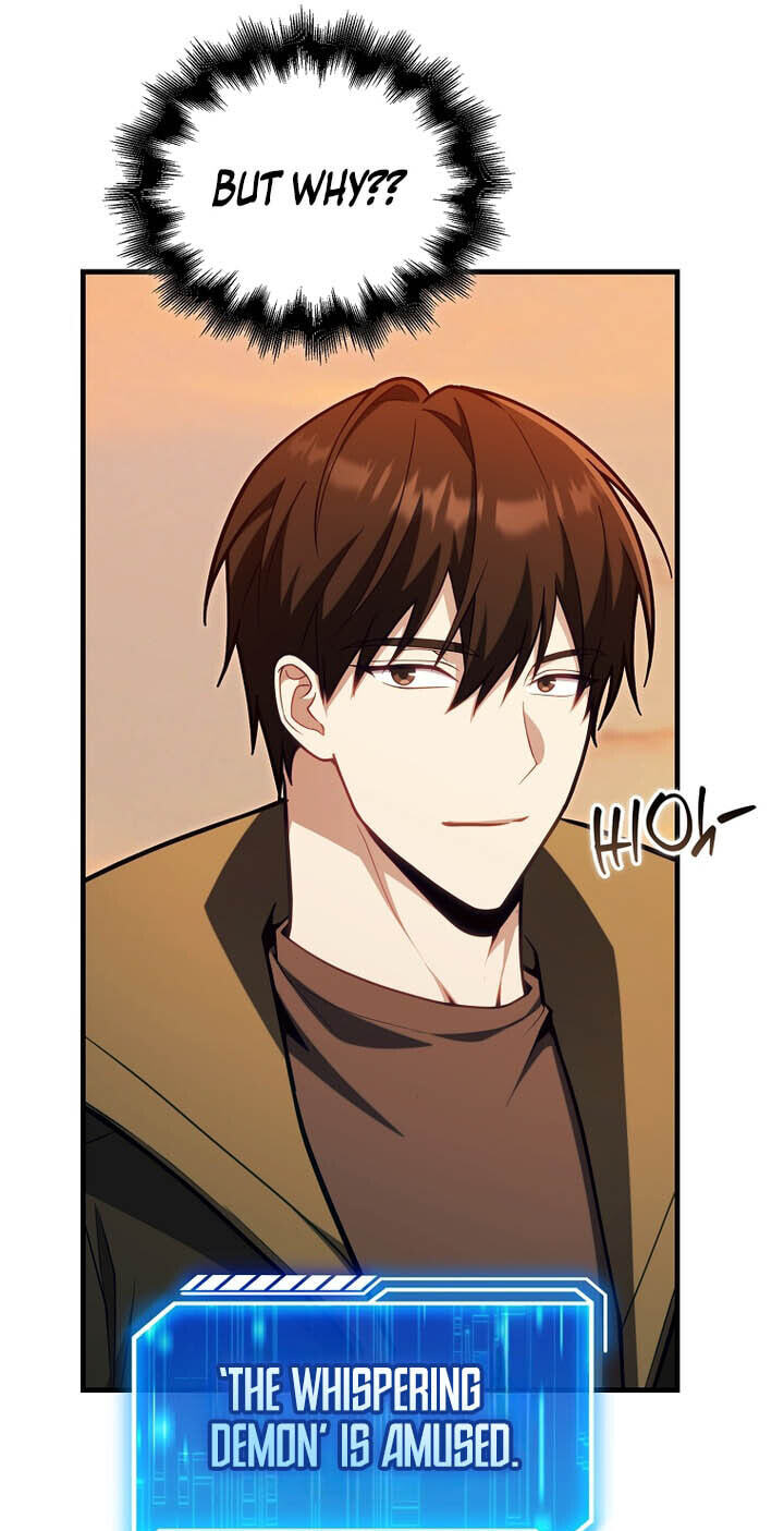 Maxed Talent Player Chapter 137 page 72 - 