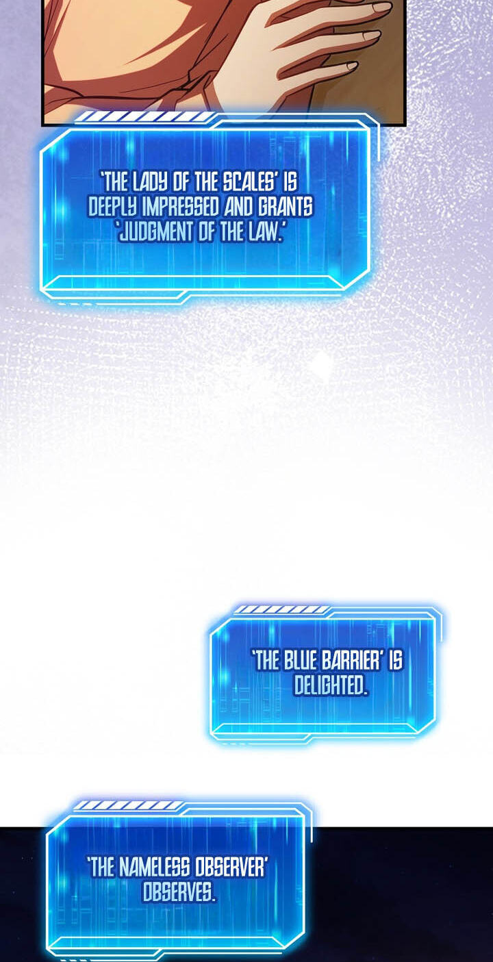 Maxed Talent Player Chapter 137 page 76 - 