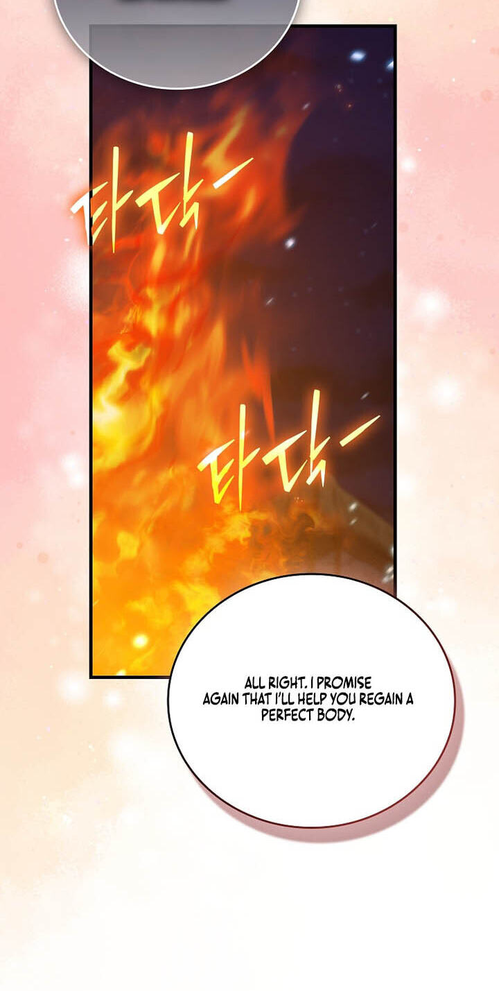 Maxed Talent Player Chapter 137 page 83 - 