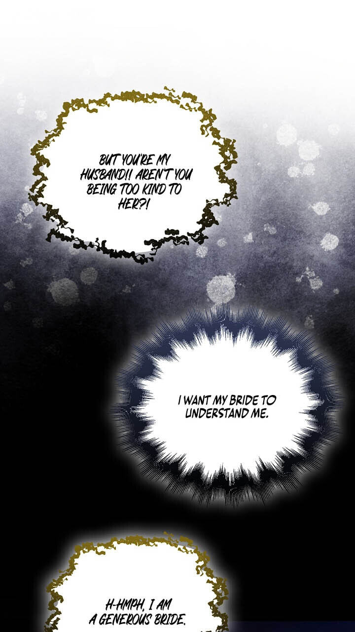 Maxed Talent Player Chapter 137 page 86 - 