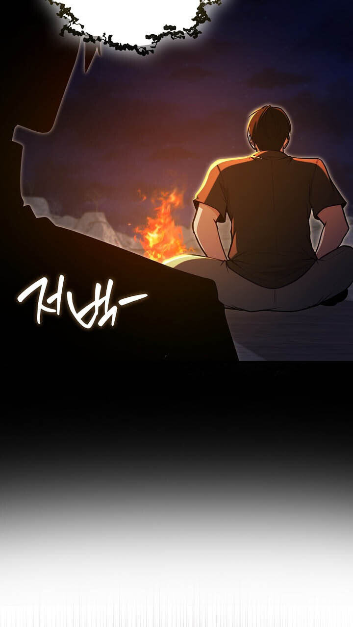 Maxed Talent Player Chapter 137 page 87 - 