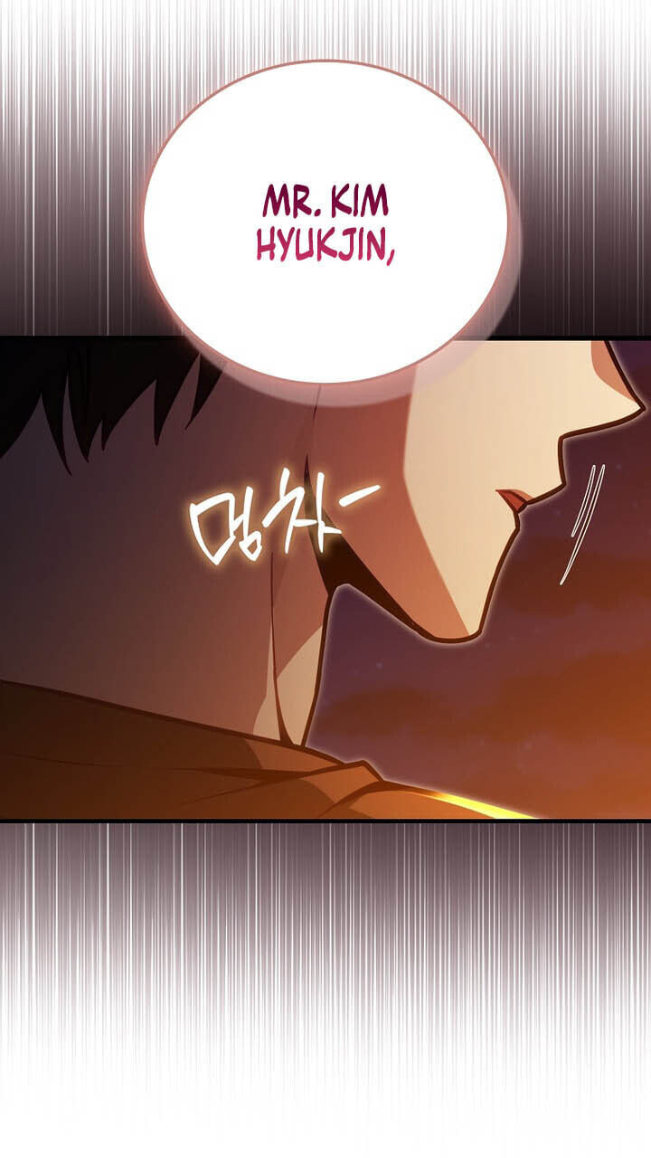 Maxed Talent Player Chapter 137 page 88 - 