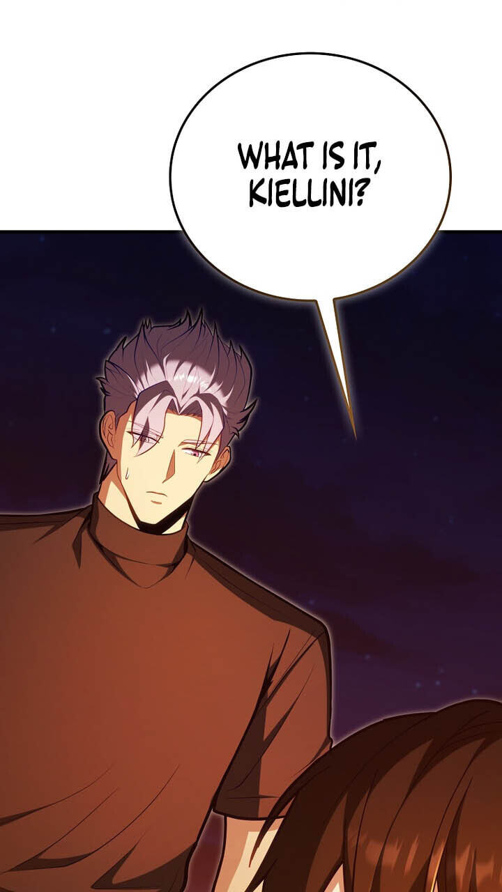 Maxed Talent Player Chapter 137 page 89 - 