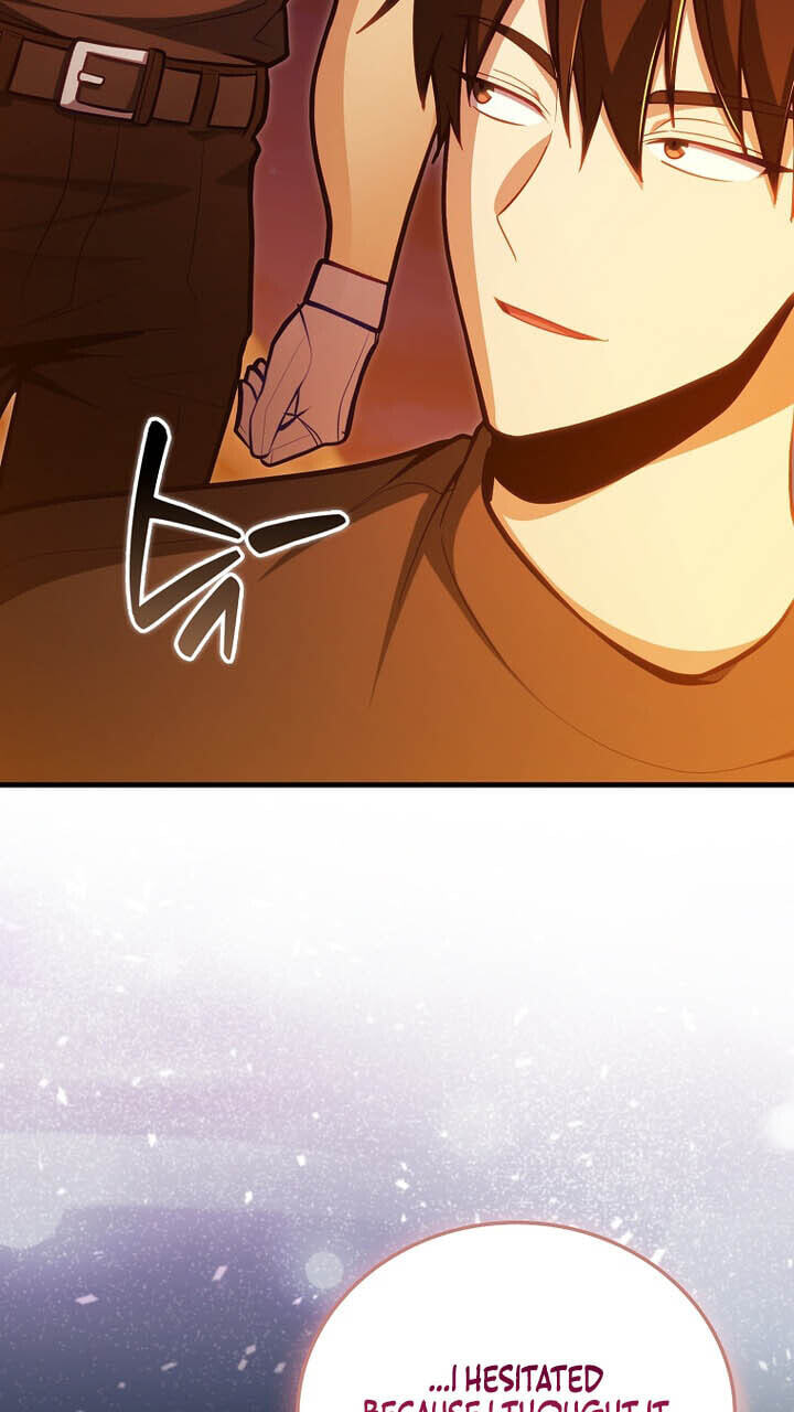 Maxed Talent Player Chapter 137 page 90 - 