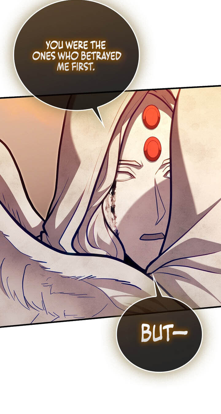 Maxed Talent Player Chapter 137 page 10 - 