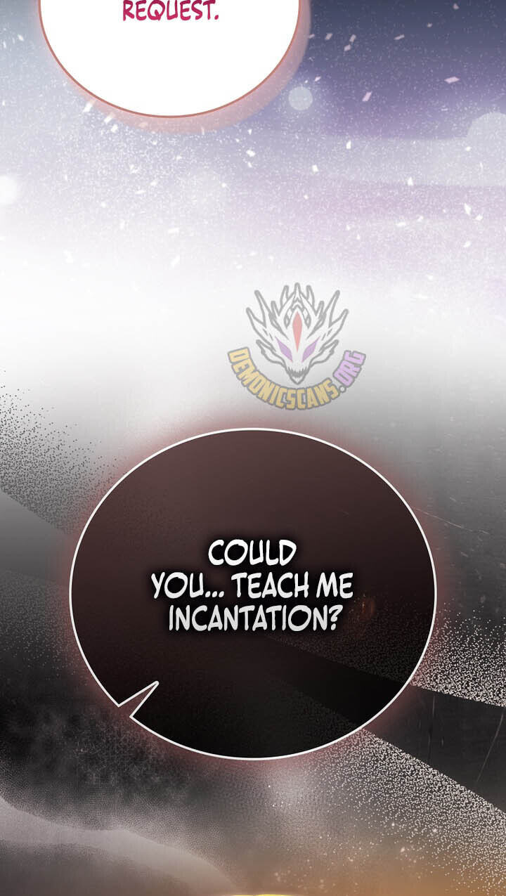 Maxed Talent Player Chapter 137 page 92 - 