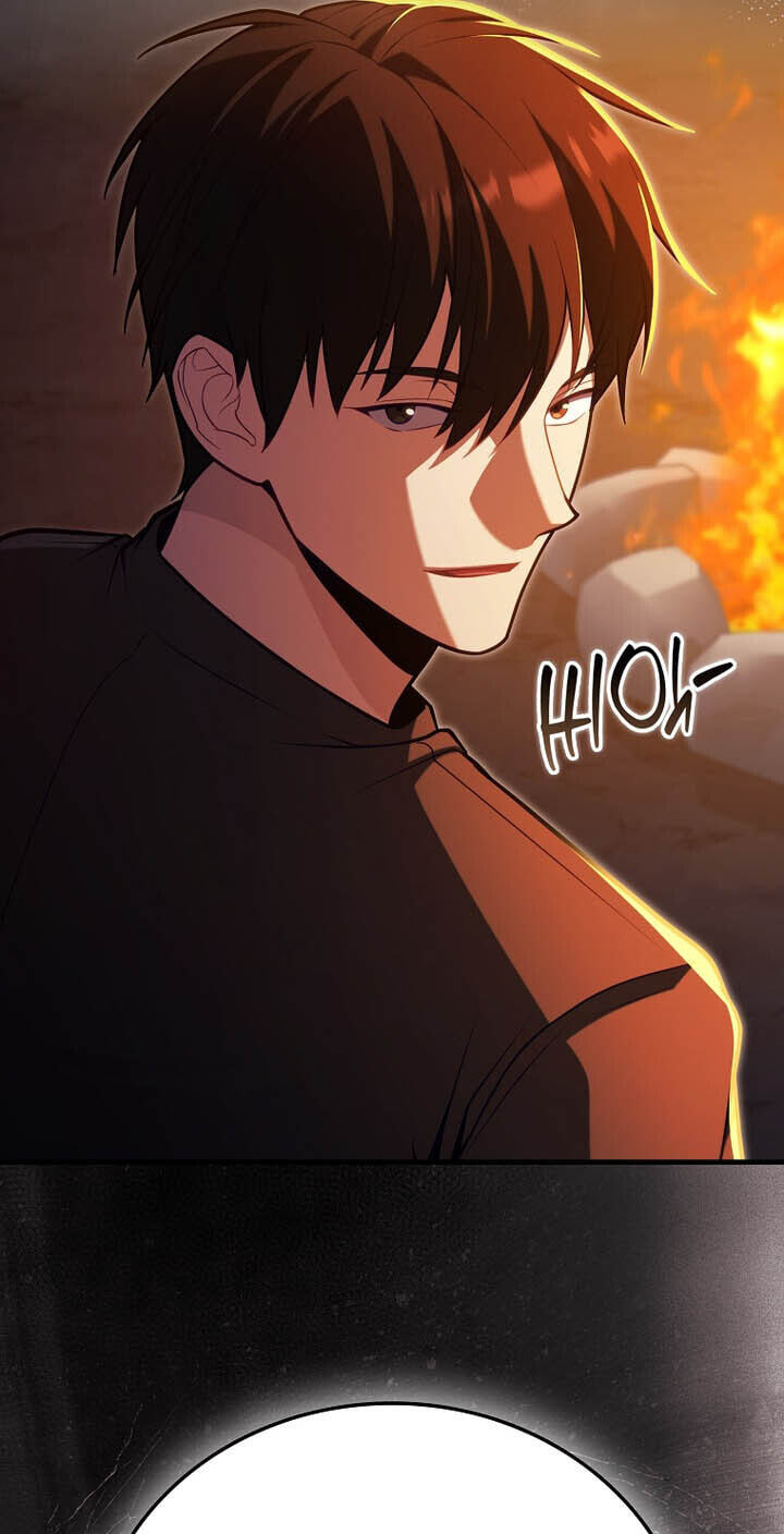 Maxed Talent Player Chapter 137 page 93 - 