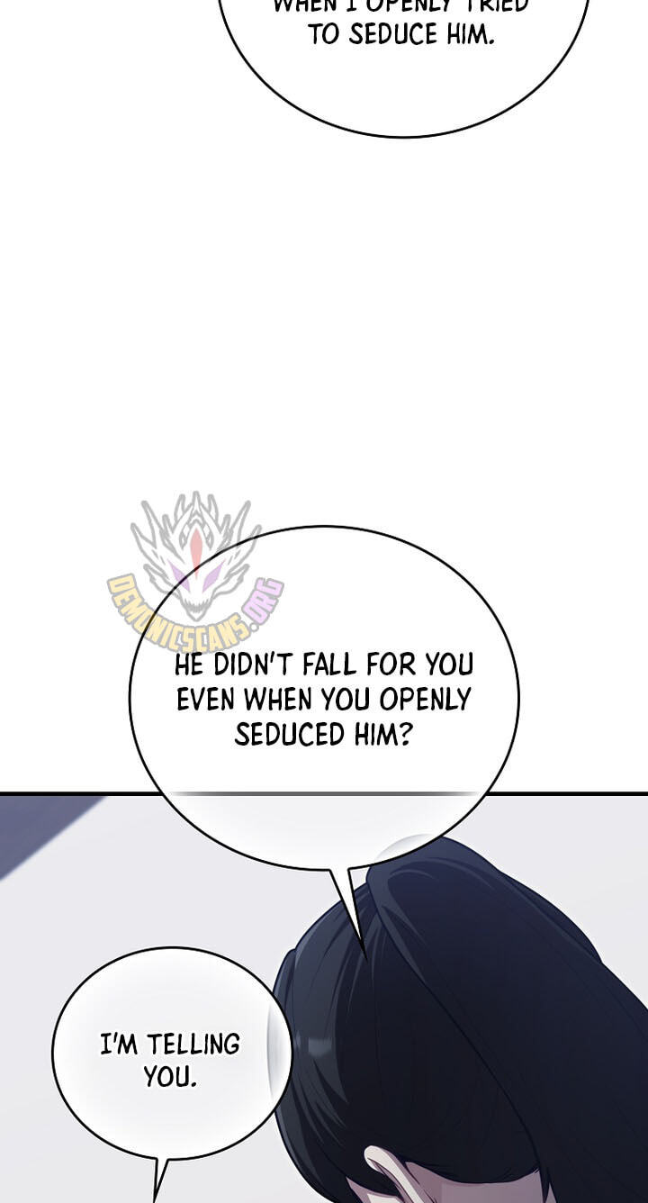 Maxed Talent Player Chapter 138 page 13 - 