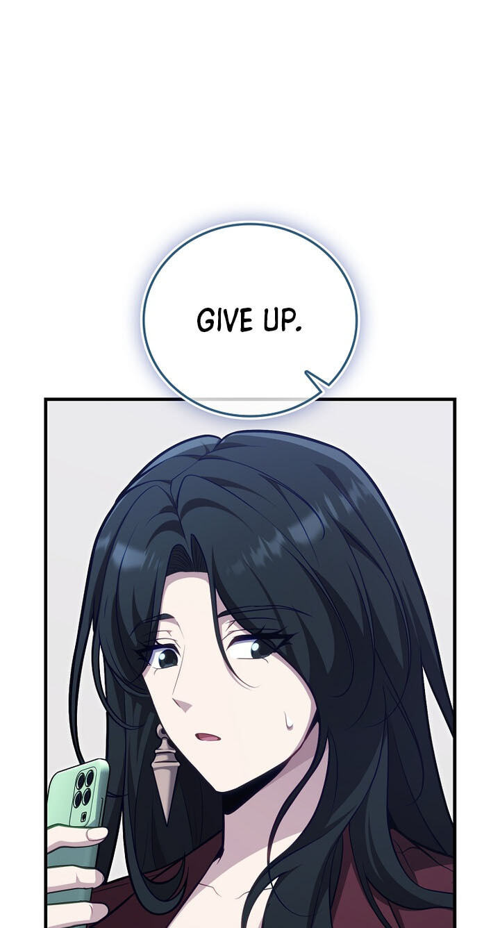 Maxed Talent Player Chapter 138 page 15 - 