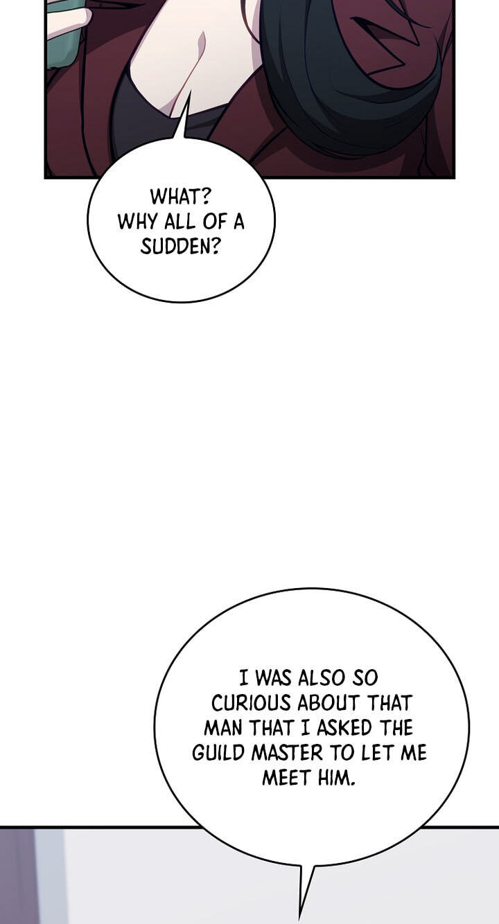 Maxed Talent Player Chapter 138 page 16 - 