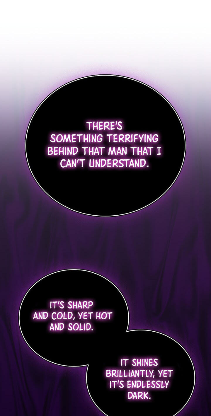 Maxed Talent Player Chapter 138 page 18 - 