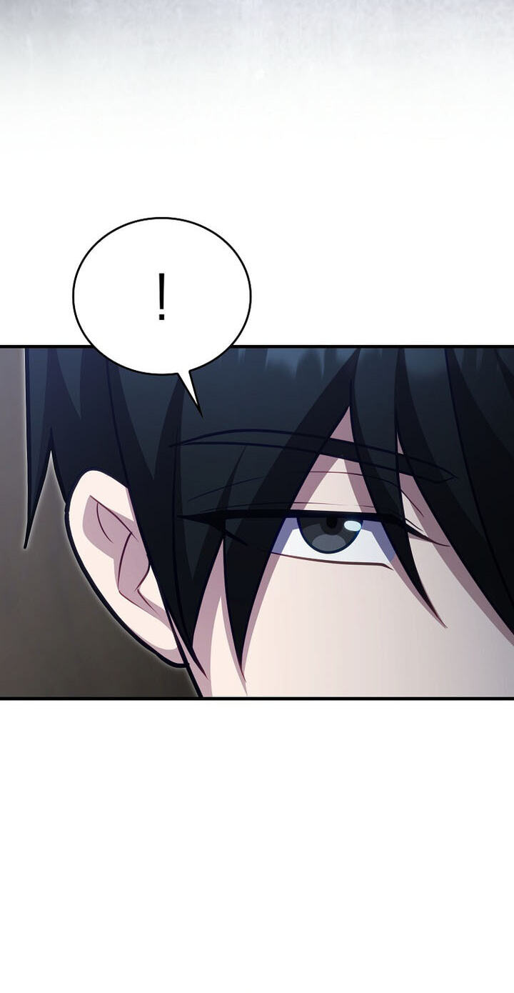 Maxed Talent Player Chapter 138 page 30 - 