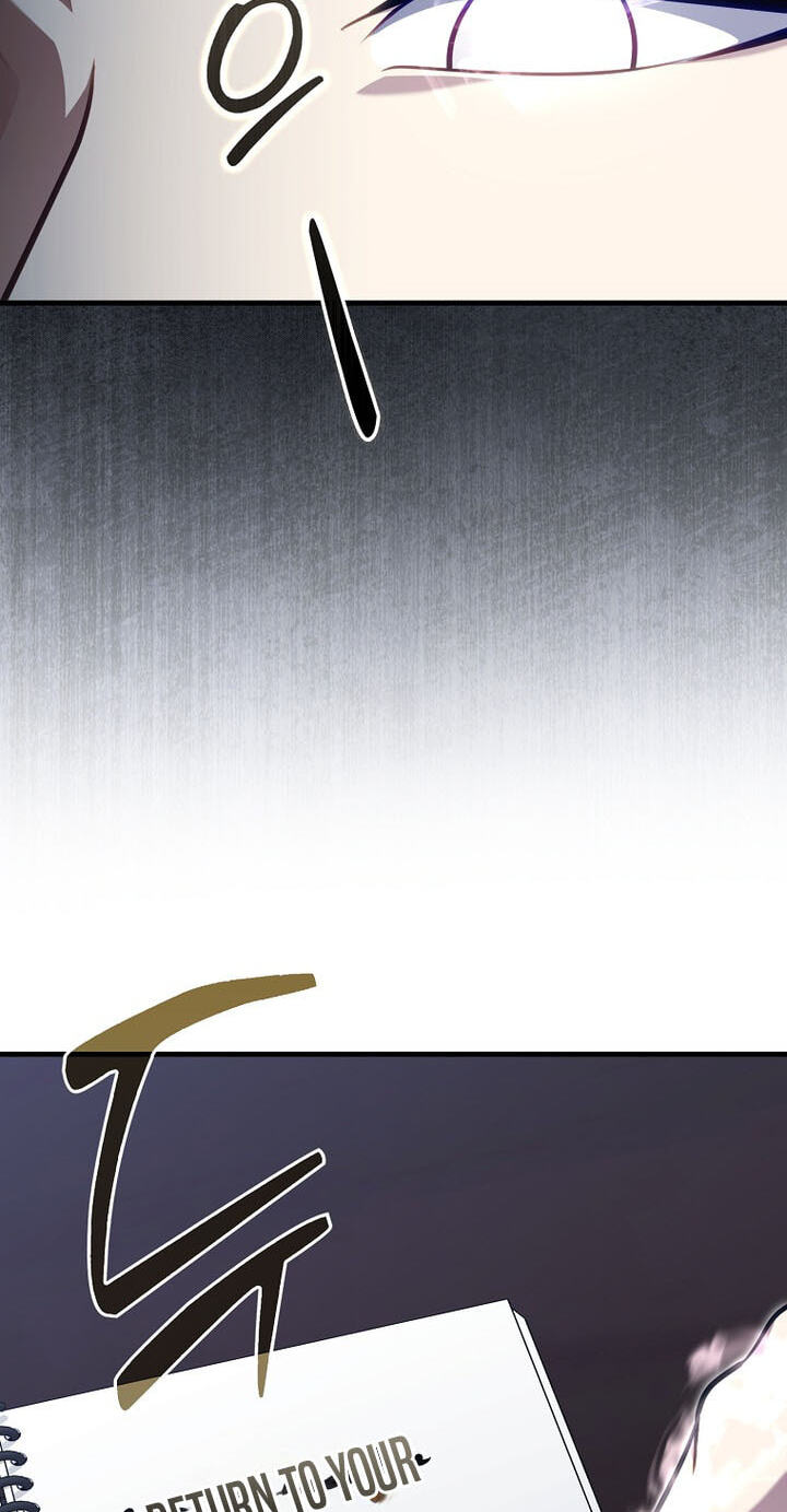 Maxed Talent Player Chapter 138 page 33 - 