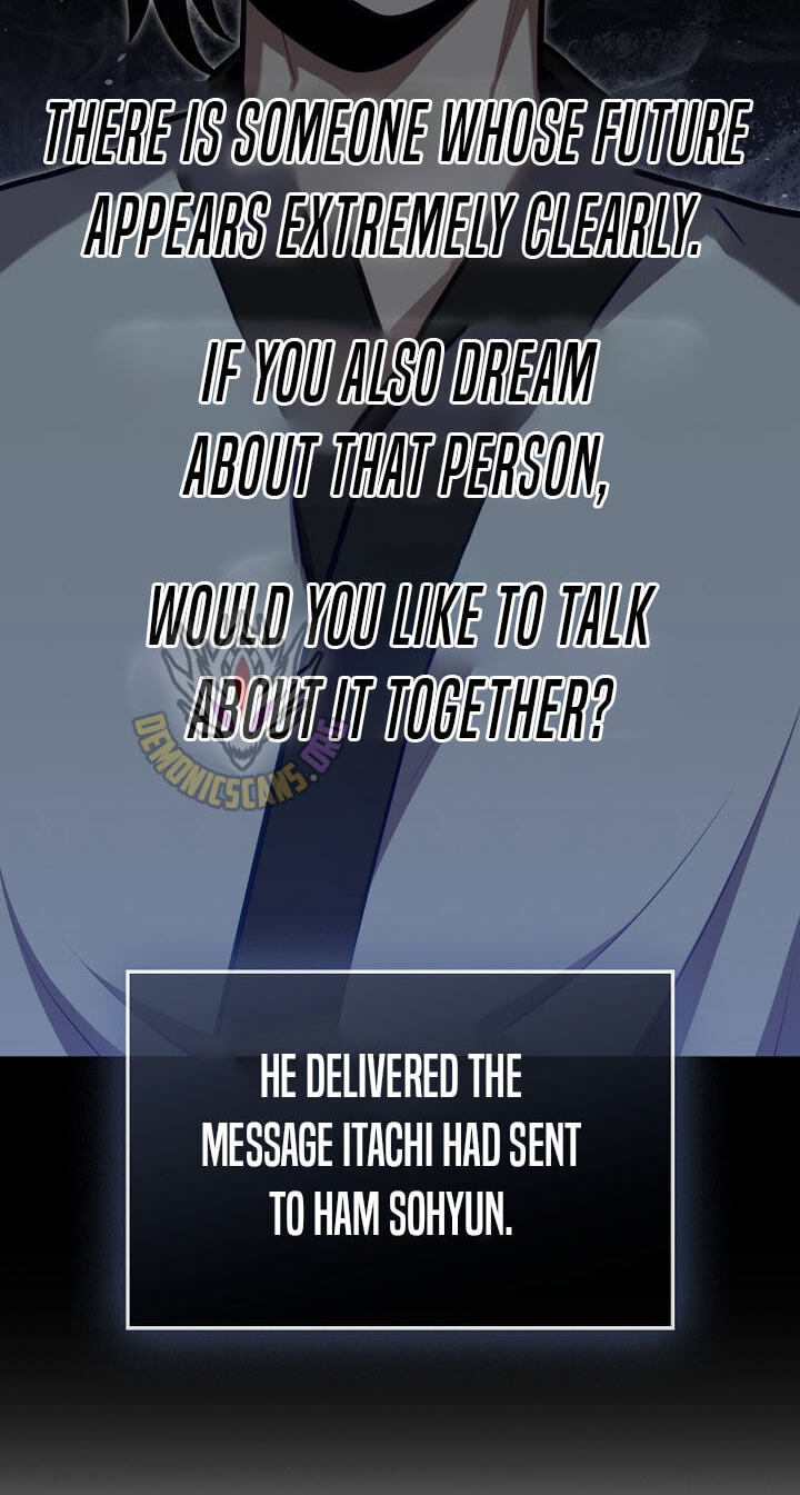 Maxed Talent Player Chapter 138 page 48 - 