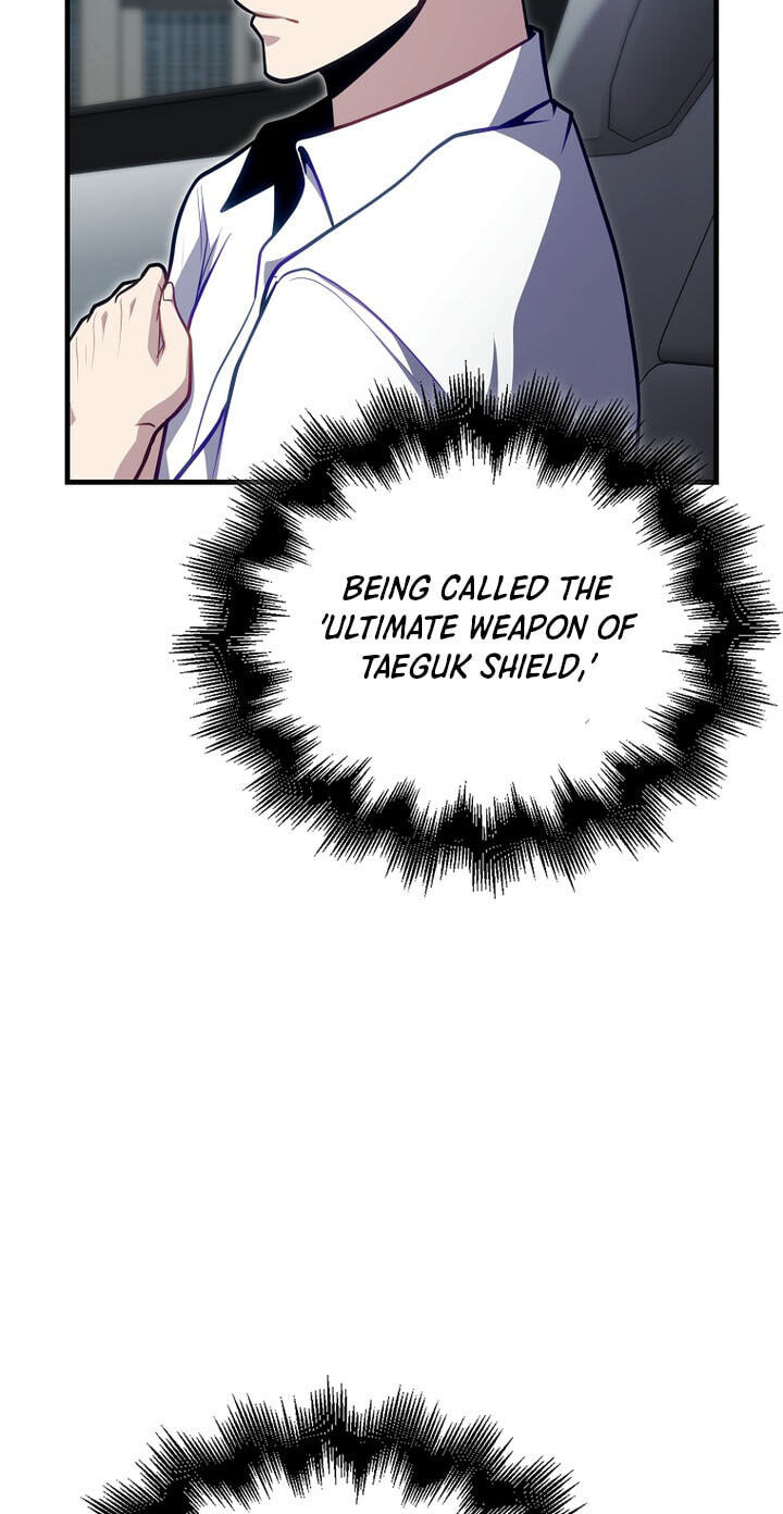 Maxed Talent Player Chapter 138 page 56 - 