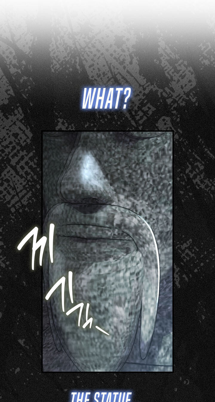 Maxed Talent Player Chapter 138 page 61 - 