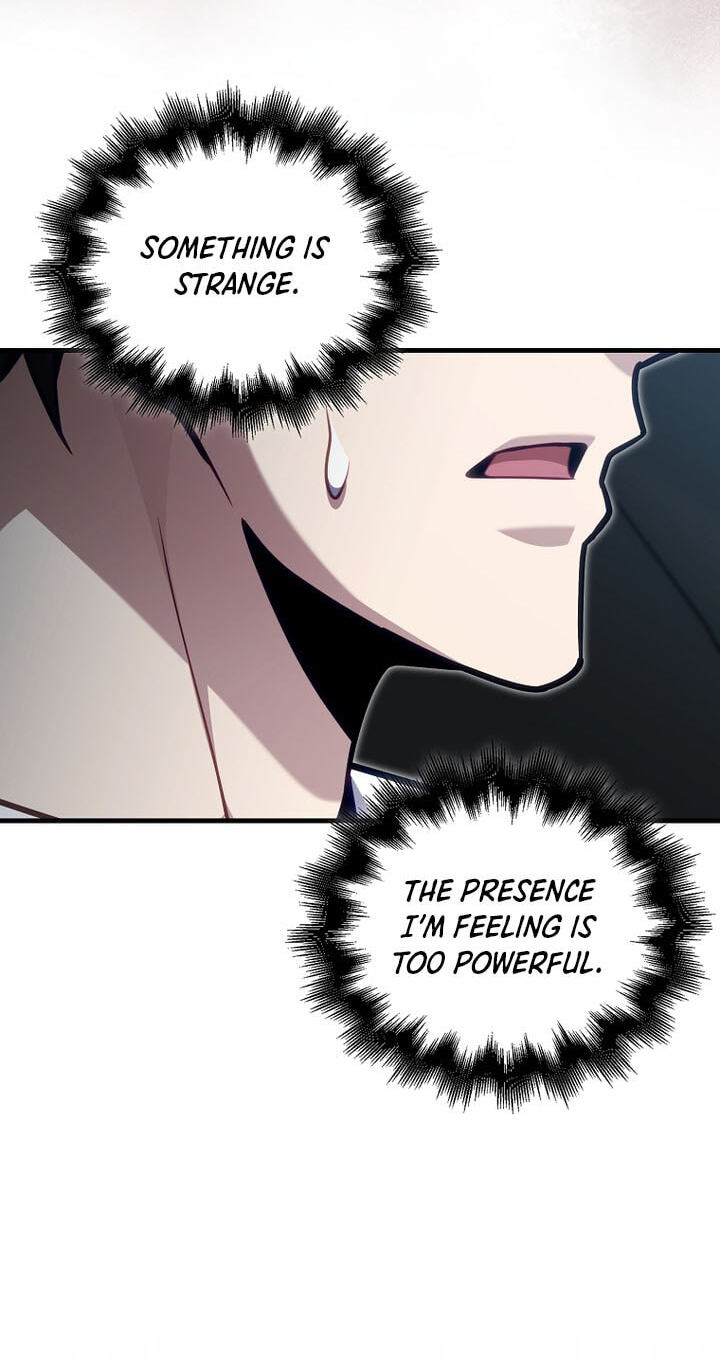 Maxed Talent Player Chapter 138 page 68 - 