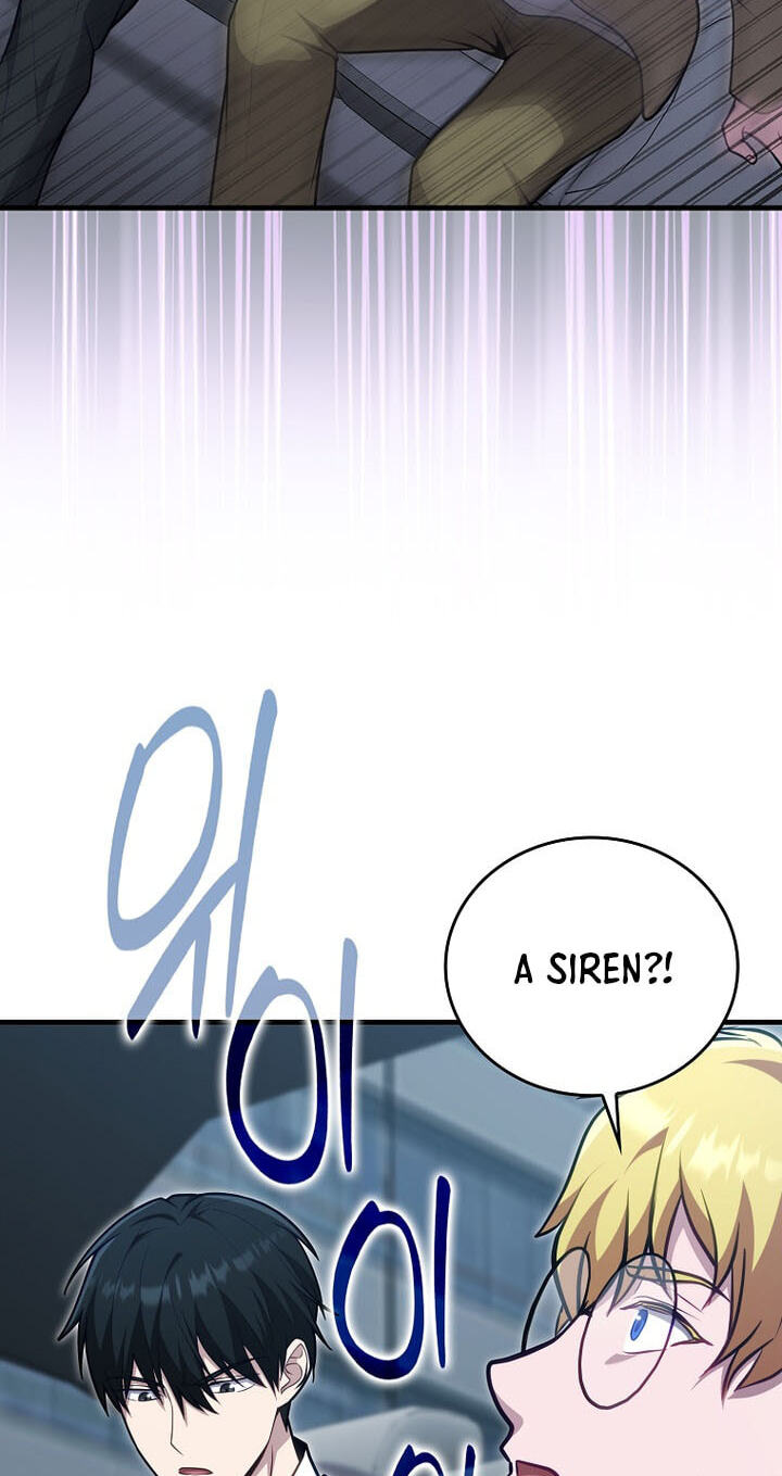 Maxed Talent Player Chapter 138 page 70 - 