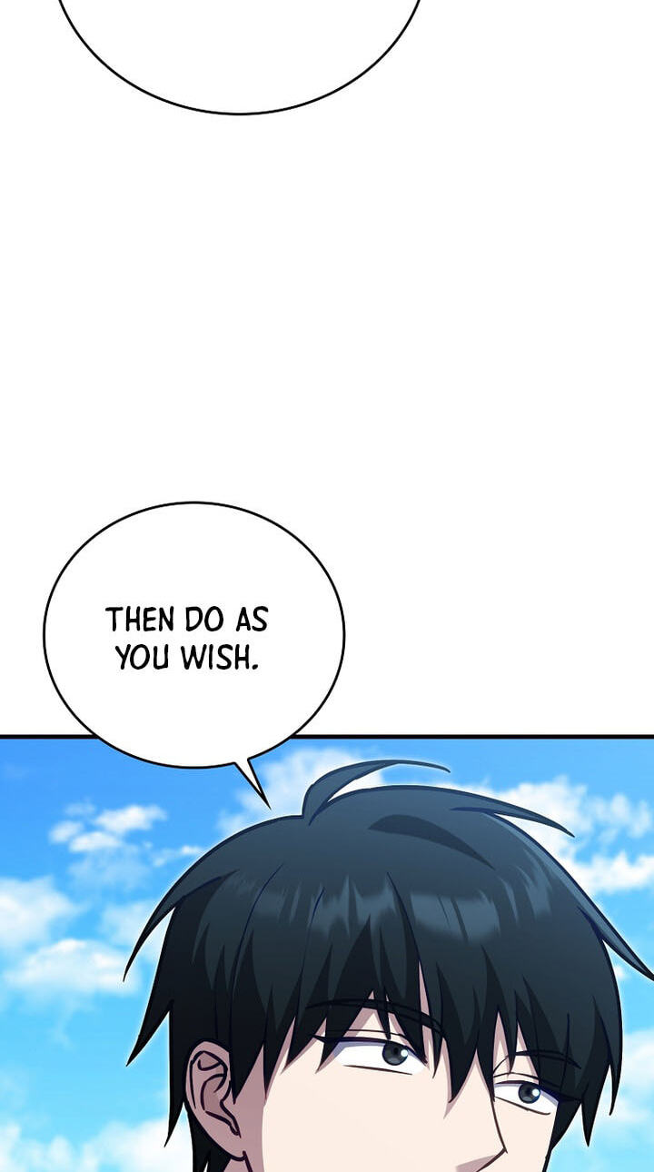 Maxed Talent Player Chapter 138 page 78 - 
