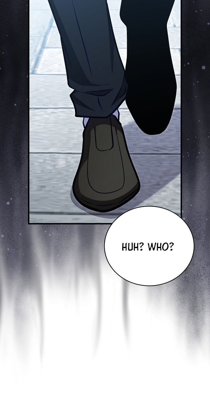 Maxed Talent Player Chapter 138 page 86 - 