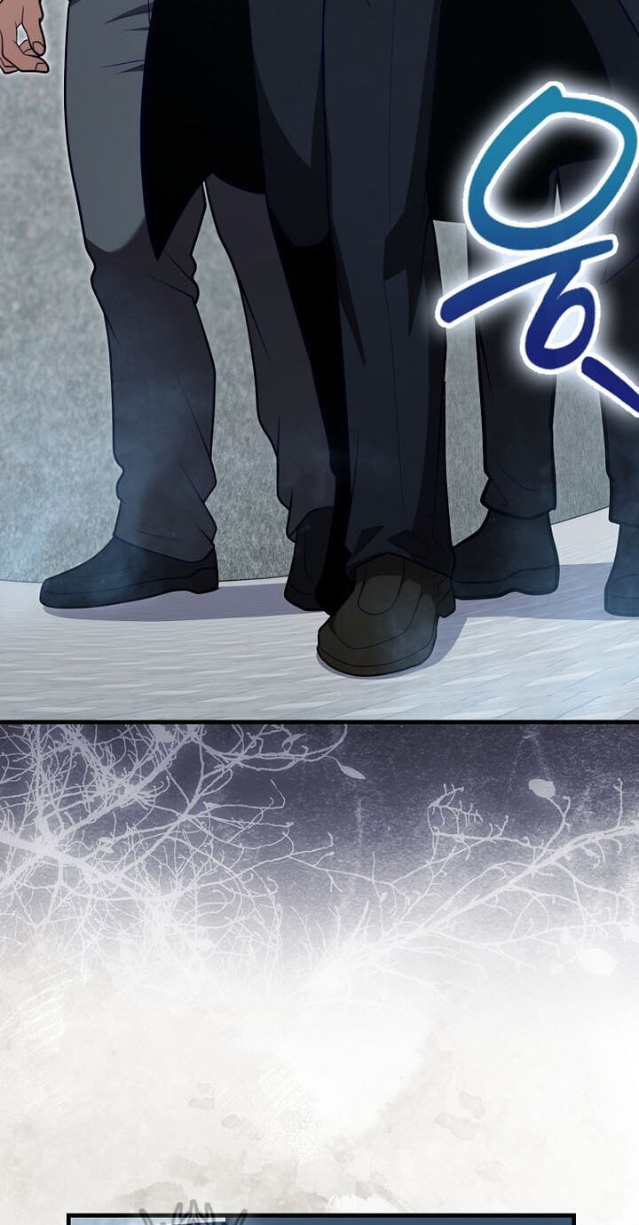 Maxed Talent Player Chapter 138 page 89 - 