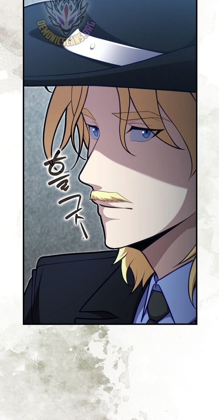 Maxed Talent Player Chapter 138 page 90 - 