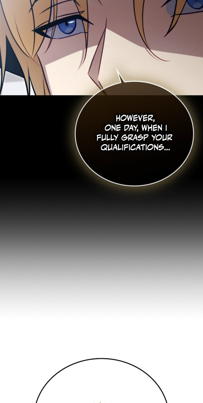 Maxed Talent Player Chapter 141 page 13 - 