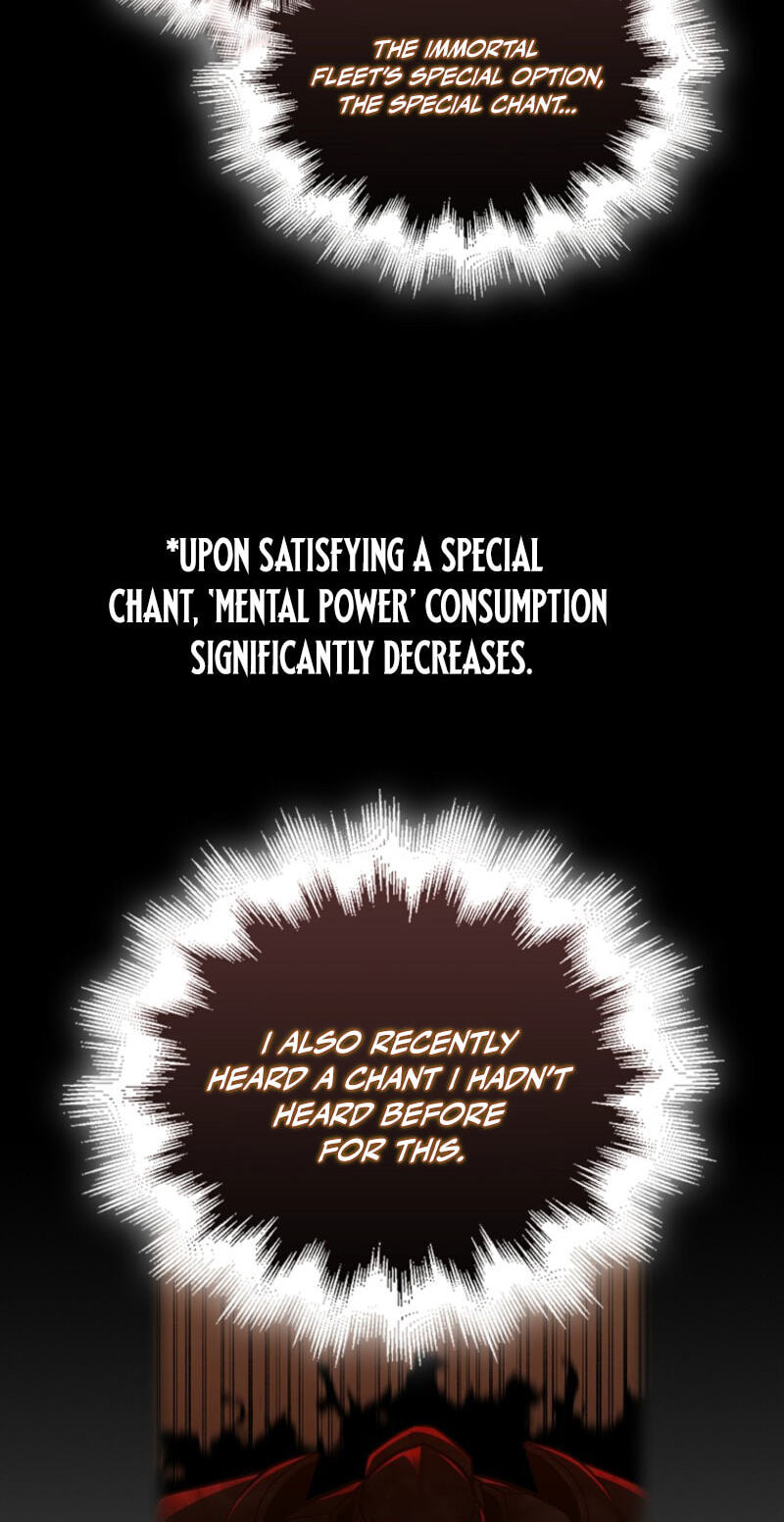 Maxed Talent Player Chapter 141 page 33 - 