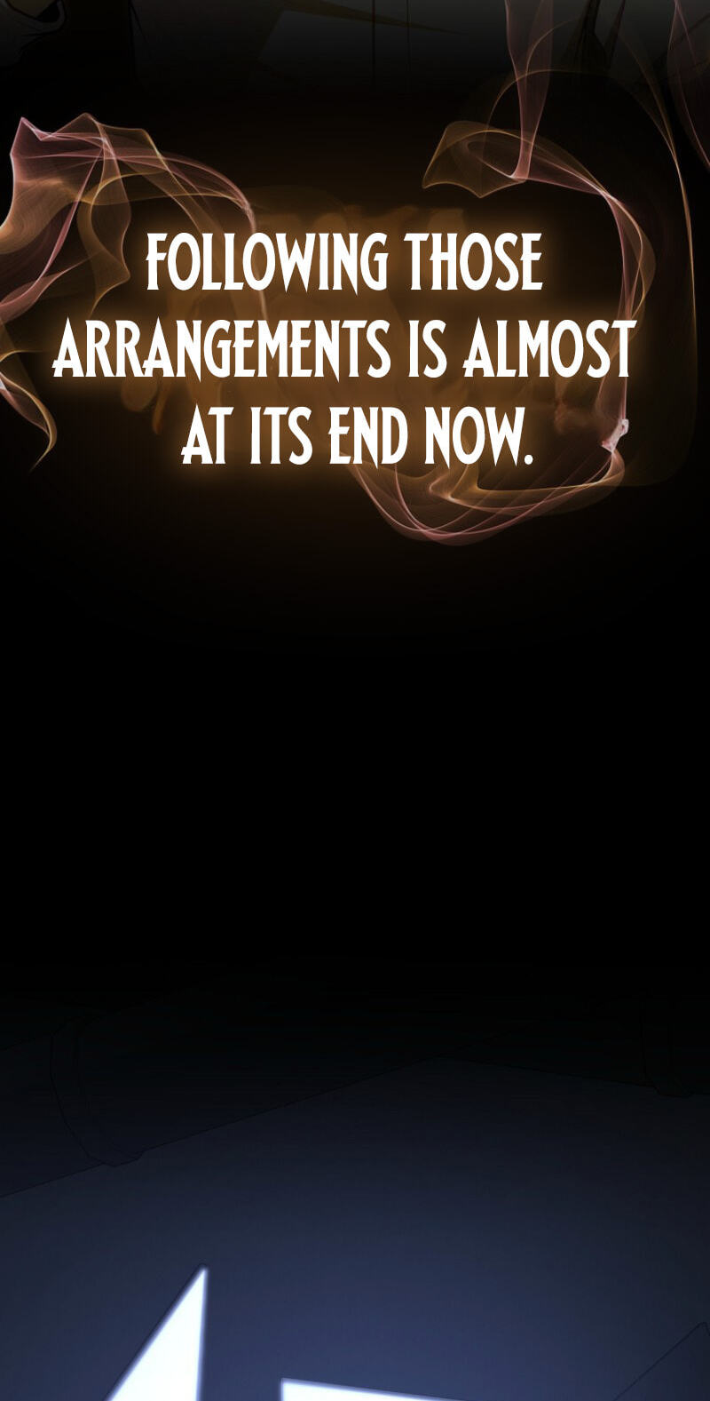 Maxed Talent Player Chapter 141 page 44 - 