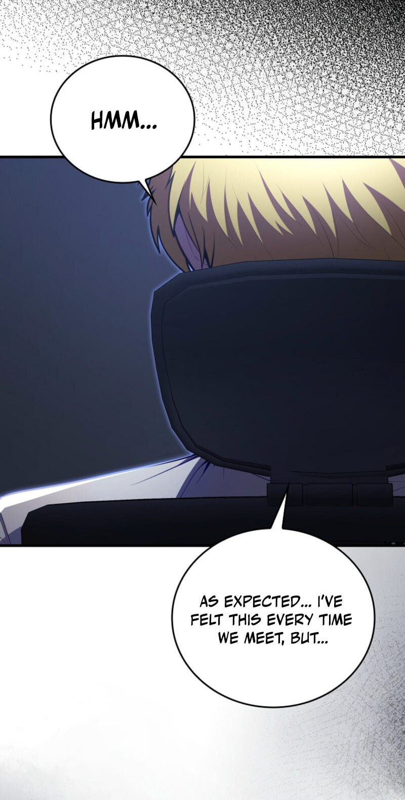 Maxed Talent Player Chapter 141 page 46 - 