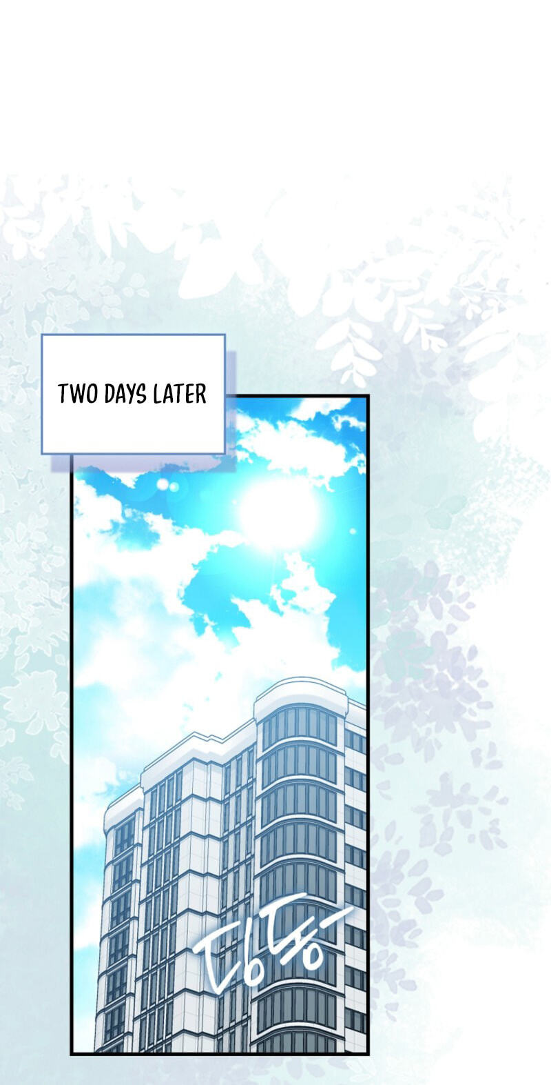 Maxed Talent Player Chapter 141 page 50 - 