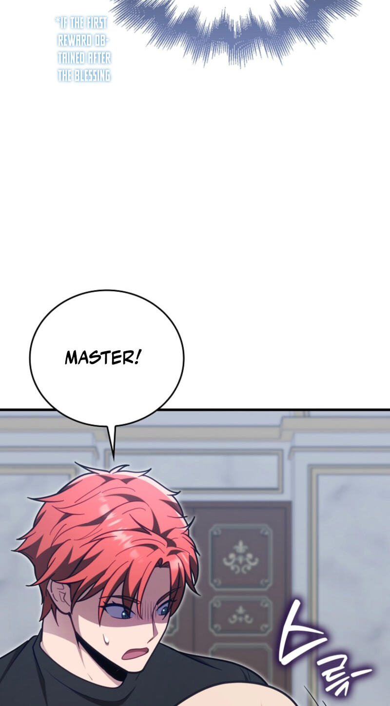 Maxed Talent Player Chapter 141 page 74 - 