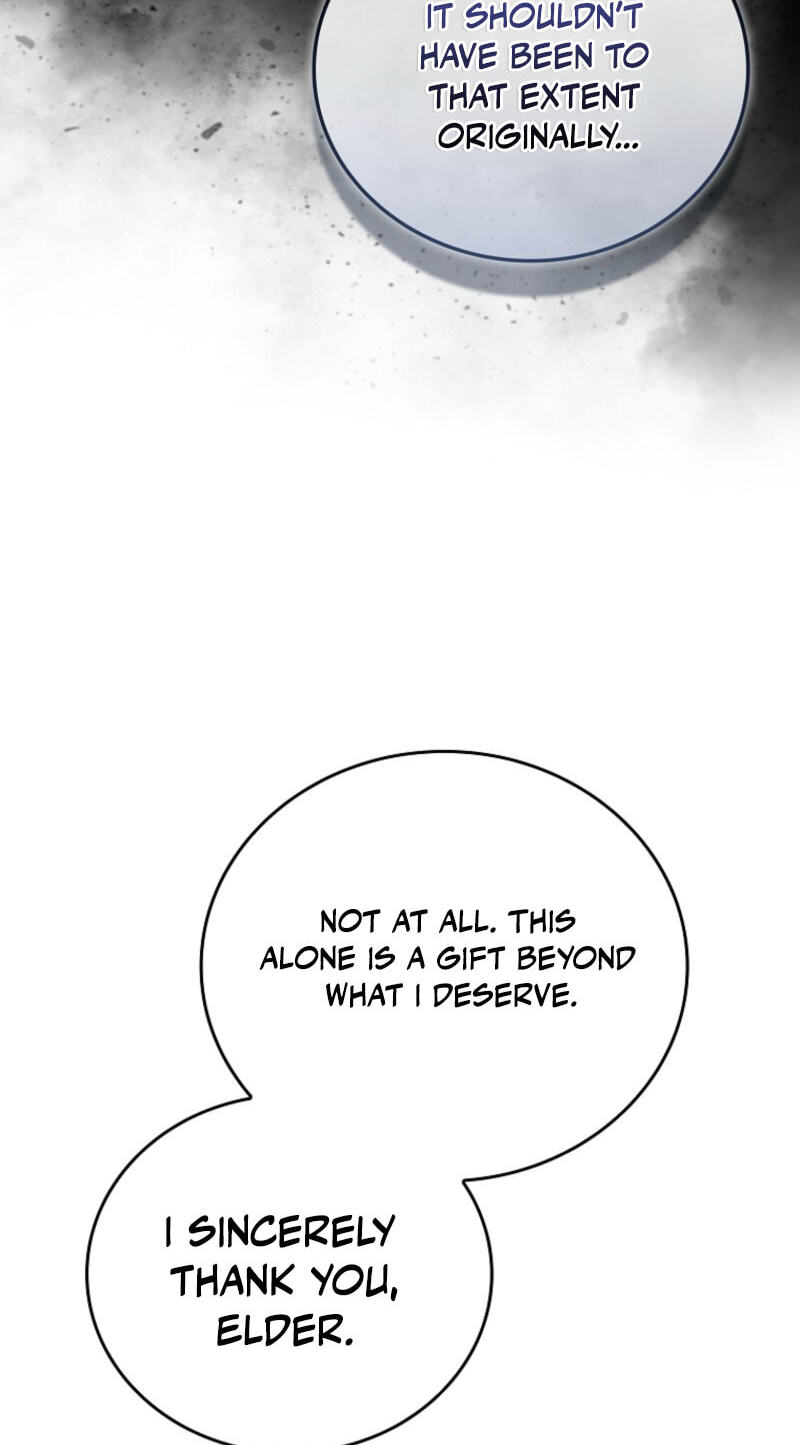 Maxed Talent Player Chapter 141 page 80 - 