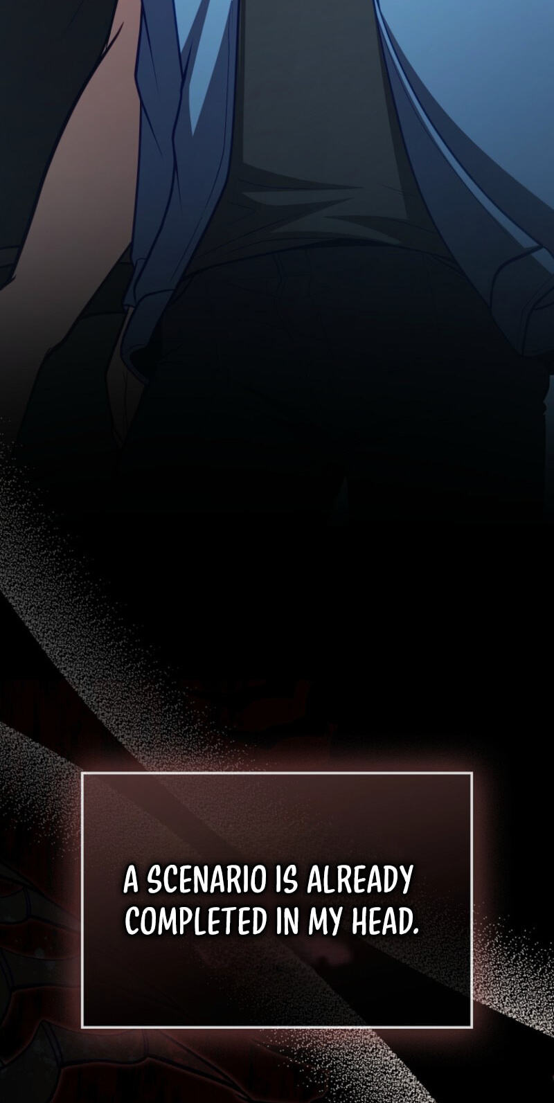 Maxed Talent Player Chapter 141 page 88 - 