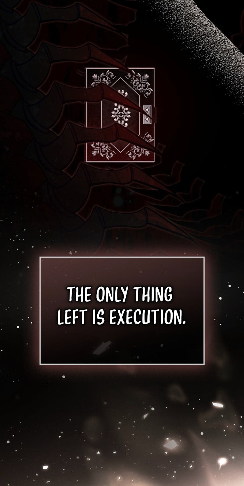 Maxed Talent Player Chapter 141 page 89 - 